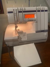 huskylock for sale huskylock for sale Royersford
