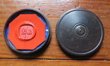 Rare wax seal for sale  Norristown