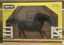 Breyer classic horse for sale  Albuquerque