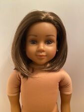 Beautiful twinn doll for sale  Carrollton