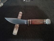 Marbles woodcraft knife. for sale  Monroe