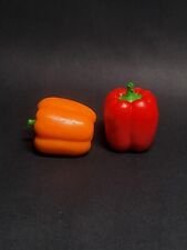 Life bell peppers for sale  USA