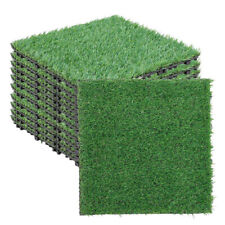 Artificial grass lawn for sale  GLASGOW