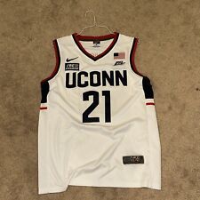 Uconn basketball adama for sale  Auburn