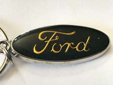 Ford script oval for sale  Lenora