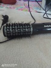 Babyliss 2764u flawless for sale  STOCKPORT