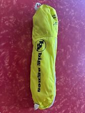 Big agnes skyline for sale  Randolph