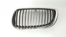 564954 grille bmw d'occasion  France
