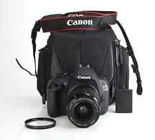 Modified canon 1200d for sale  READING