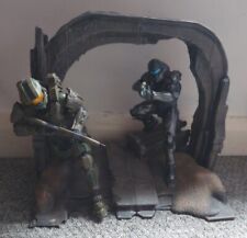 Halo guardians 2015 for sale  CORBY