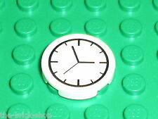 Montre lego train d'occasion  France