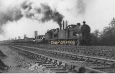 Photo lms fowler for sale  NORWICH