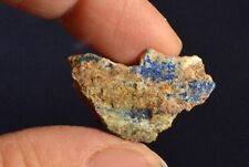 #10,034 Kinoite - Christmas Mine, Arizona, used for sale  Shipping to South Africa