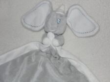 Posh paws dumbo for sale  Shipping to Ireland