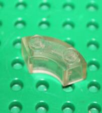 Lego clear brick d'occasion  France