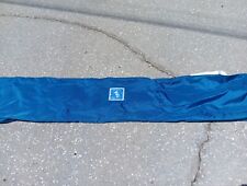 New north sails for sale  Spring Hill