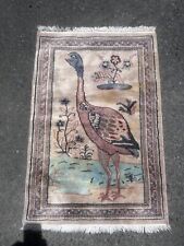 Tapis ancien perse d'occasion  Évry