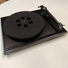 Roksan attessa turntable for sale  HARLOW