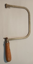 Vintage disston coping for sale  Madison