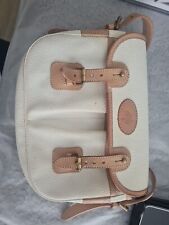 white mulberry bag for sale  WINCHESTER