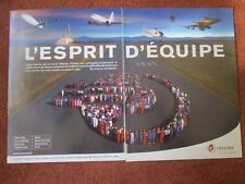 2003 pub snecma d'occasion  Yport