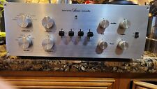 Marantz model preamp for sale  Miami