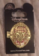 Disney parks fairest for sale  LONDON