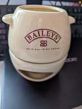 Small baileys irish for sale  EGHAM