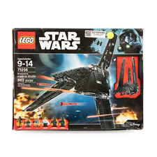 lego sets star wars for sale  USA