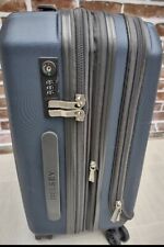 helium delsey luggage fusion for sale  Glen Allen