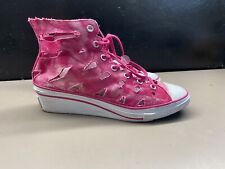Women converse star for sale  Los Angeles