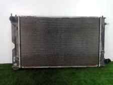 164000G031 WASSERRADIATOR / ALUMINIO / 625X407X27 / 658855 FÜR TOYOTA COROLLA E, usado comprar usado  Enviando para Brazil