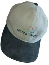 Microvision authority hat d'occasion  Expédié en Belgium