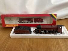 Model railways trains for sale  CROYDON