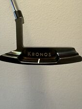 Kronos golf touch for sale  Los Angeles