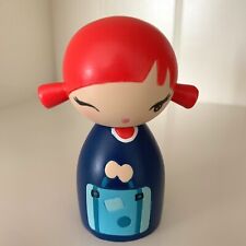 Momiji doll poppet for sale  WATERLOOVILLE