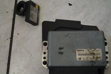 Pwl mega x25xe gebraucht kaufen  Rodalben