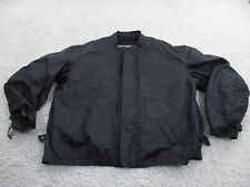 Cortech air jacket for sale  Houston