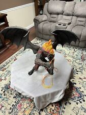 Vintage neca lord for sale  Cave City