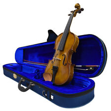 Stentor violino student usato  Casarano