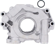 Aftermarket oil pump for sale  Rosman