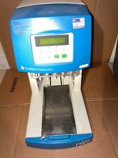 Tripath imaging prepstain for sale  COVENTRY