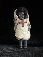 Haunted doll charlotte for sale  PETERBOROUGH