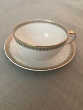 sets saucer teacup for sale  Alexandria