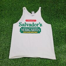 Vintage 90s salvadors for sale  Lake Elsinore