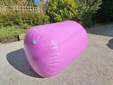 inflatables for sale  SEVENOAKS