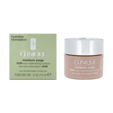 Clinique 15ml moisture for sale  UK