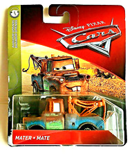 Radiator springs mater for sale  Chetek