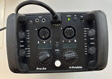 Profoto 2400 generator for sale  West Orange