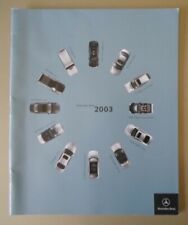 Mercedes benz range for sale  UK